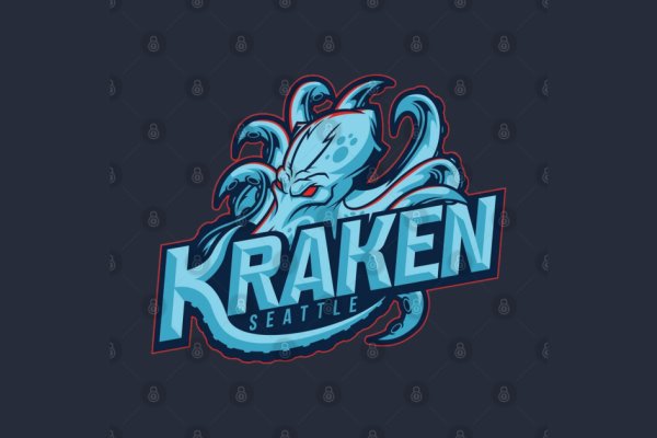 Kraken dark market