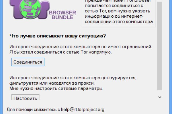 Кракен войти kraken darknet 2n com