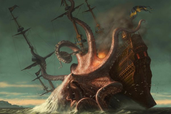 Kraken ссылка kraken torion