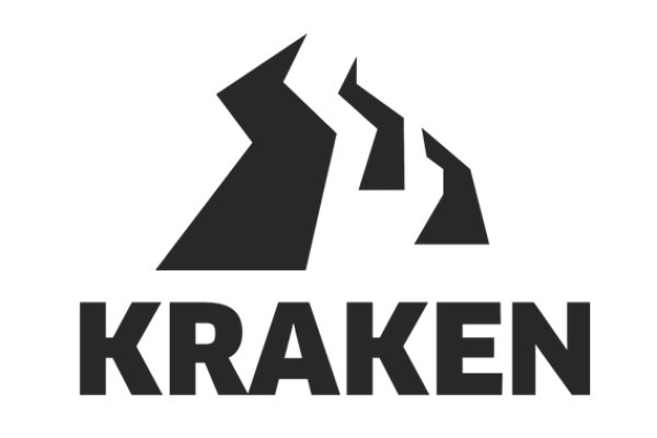 Kraken 7 org