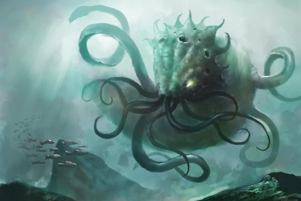 Kraken зеркала маркетплейс