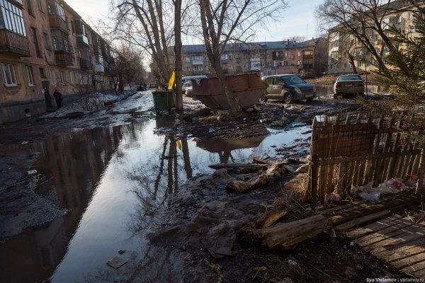 Как выводить деньги с кракена