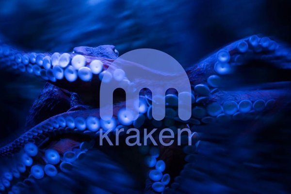 Ссылка на кракен тор kraken2 4aa337