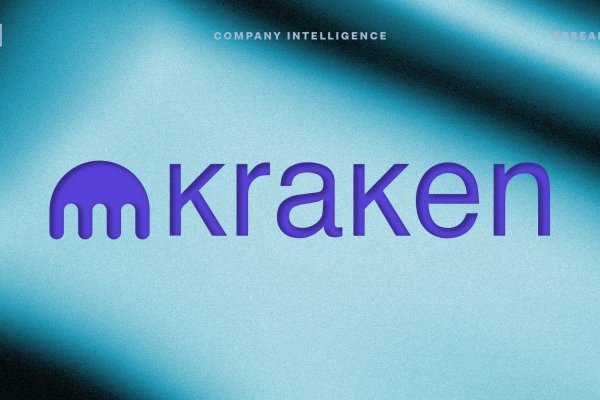 Сайт kraken darknet