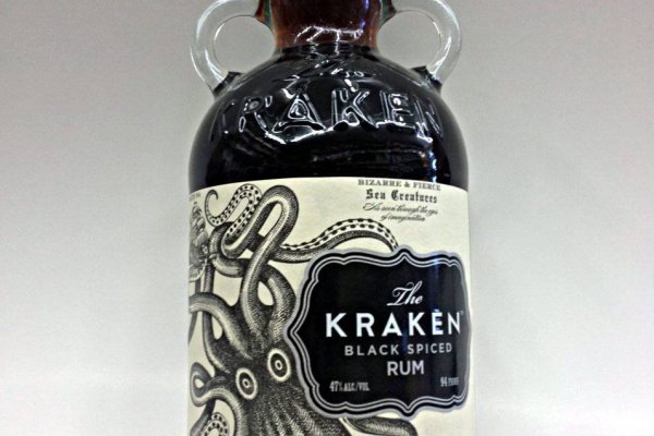 Kraken вход и ссылки