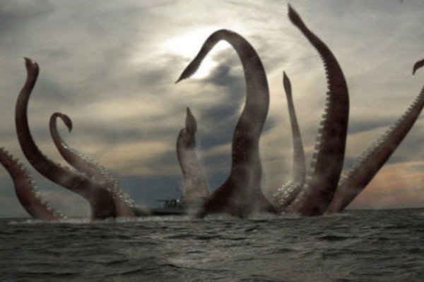 Кракен сайт 1kraken me вход