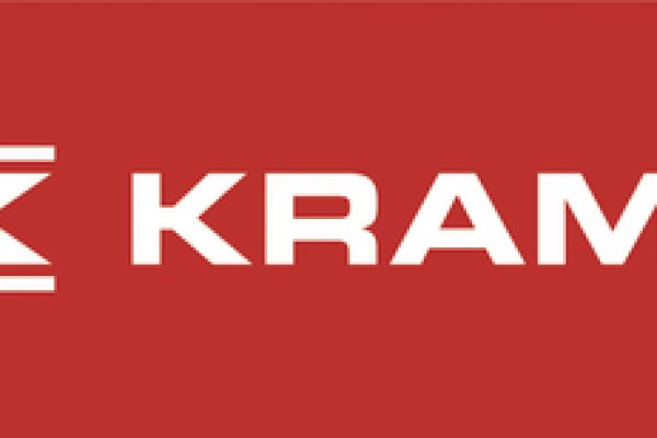 Почему не работает кракен kr2web in