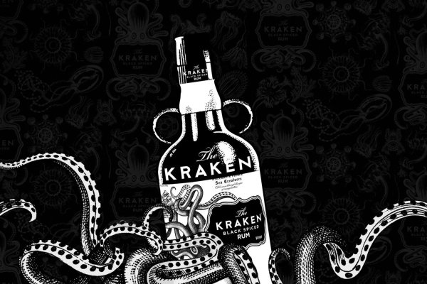 Kraken ссылка kraken clear com