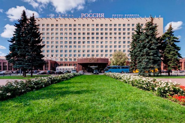 Кракен купить порошок