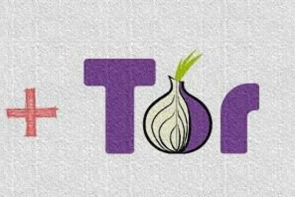 Кракен маркетплейс kr2web in площадка